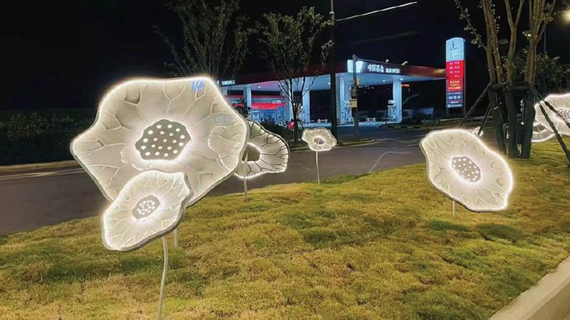 酒店照明，不仅仅是照亮空间