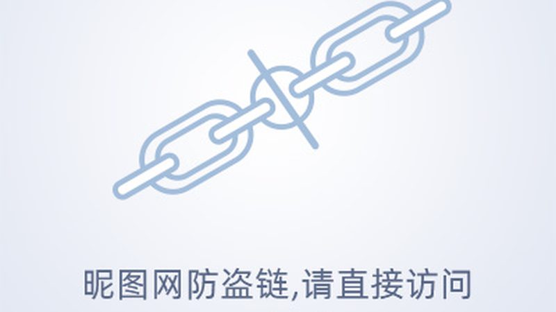 线条灯加盟：揭秘加盟条件与费用背后的逻辑