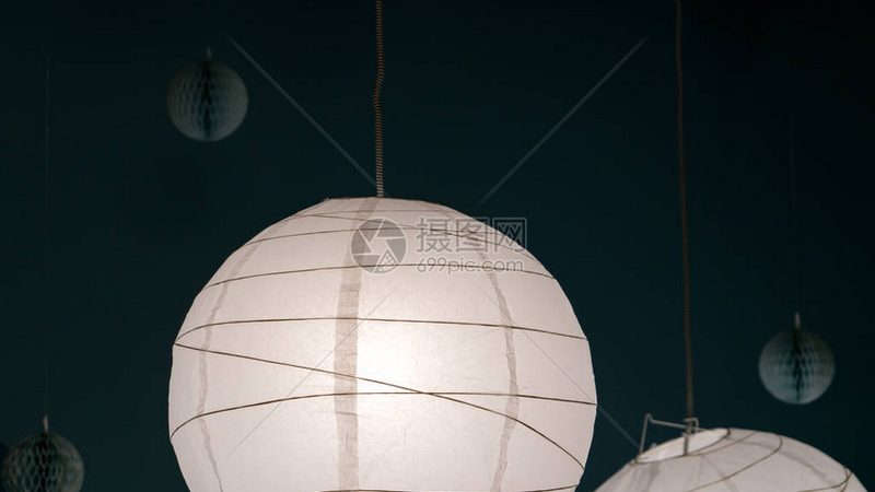 超市照明安装注意事项：如何打造高效、舒适的购物环境