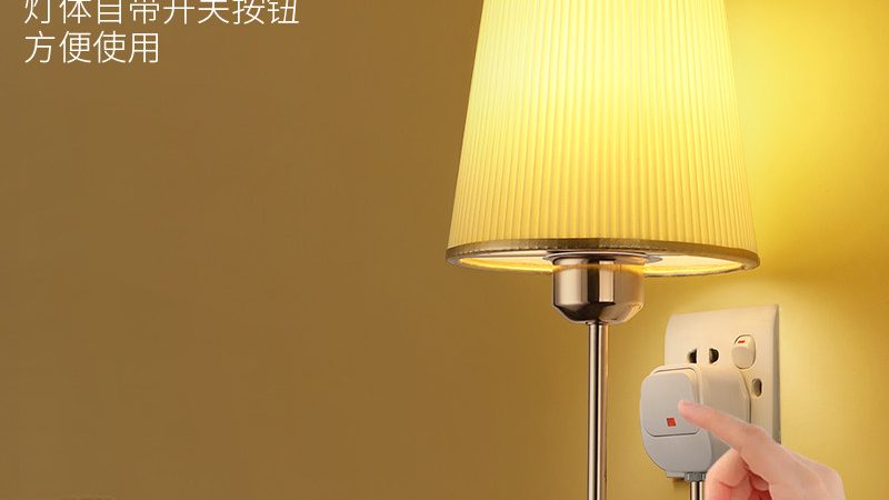 酒店照明合同里的灯，未必照亮你的权益