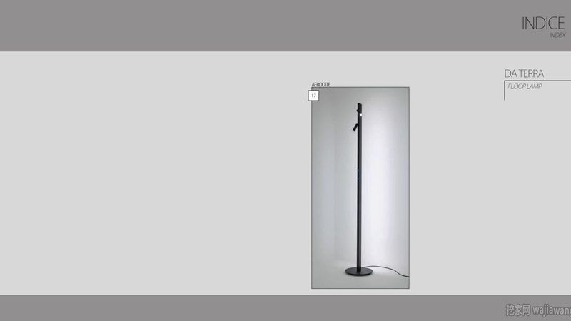 学校体育馆照明：如何选择合适的照明厂家**
