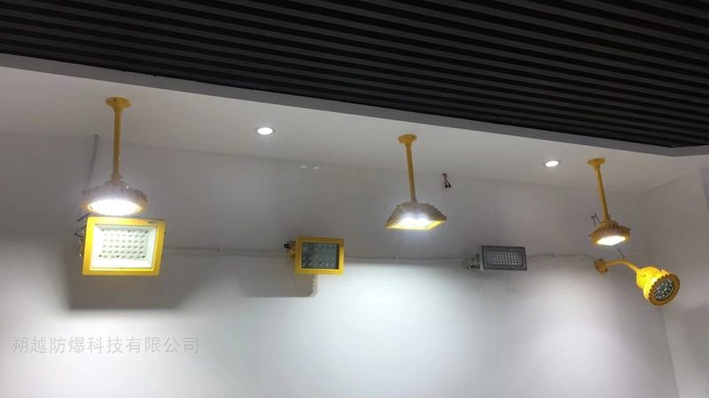 体育场馆照明：价格背后的考量因素