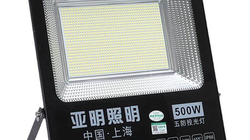 道路照明灯杆价格之谜：揭秘影响价格的关键因素