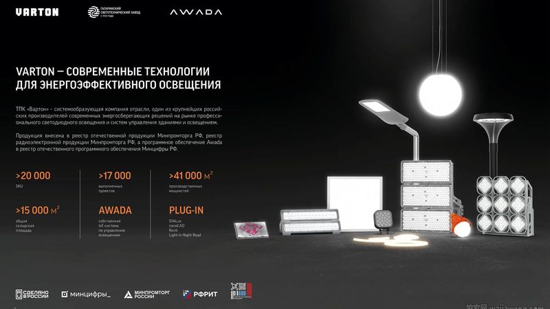 羽毛球馆照明灯具分类与选型要点