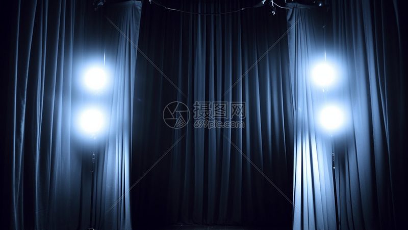户外灯具批发市场探秘：如何找到优质供应商