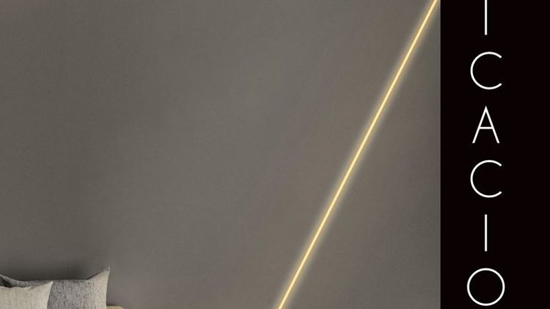 LED照明色温对照表：解析照明色彩背后的科学