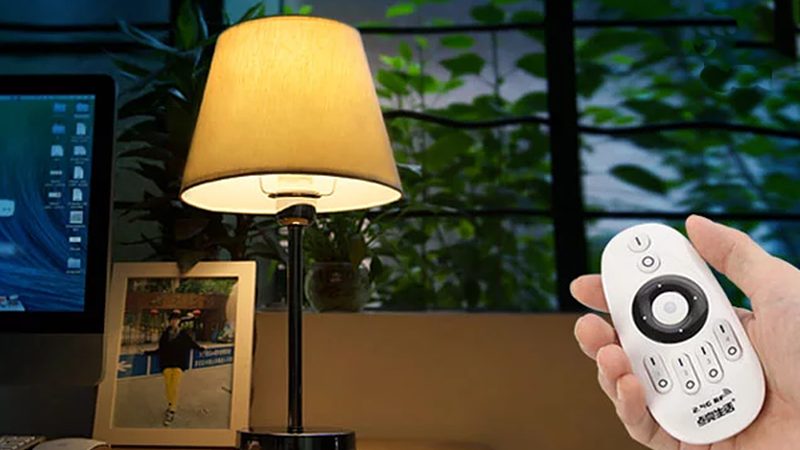 LED照明灯具：揭秘厂家直销价格背后的秘密